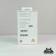 Behringer SD251CL