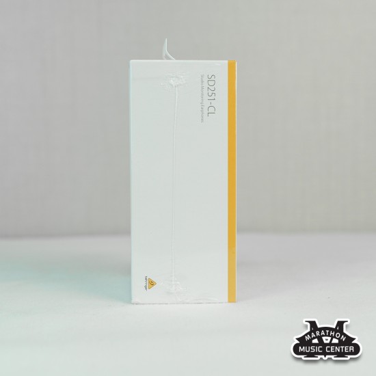 Behringer SD251CL