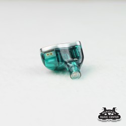 หูฟัง In ear CCA C10 หูฟัง In ear CCA C10