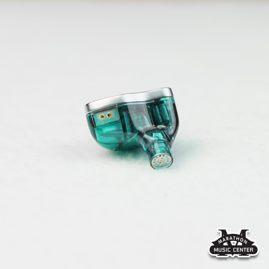 หูฟัง In ear CCA C10