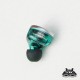 หูฟัง In ear CCA C10