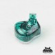 หูฟัง In ear CCA C10