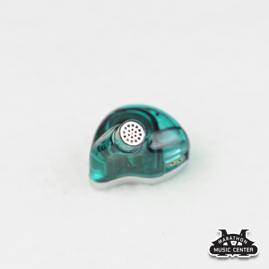 หูฟัง In ear CCA C10