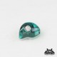 หูฟัง In ear CCA C10