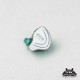หูฟัง In ear CCA C10
