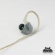หูฟัง In ear CCA C10