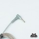 หูฟัง In ear CCA C10