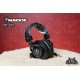 Mackie MC-100