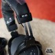 Mackie MC-100