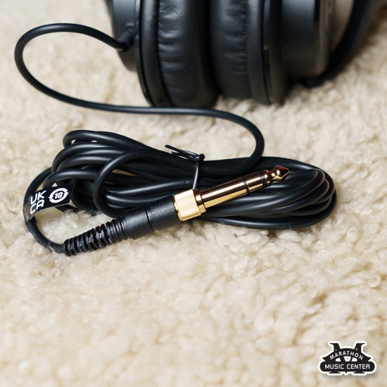 Mackie MC-100
