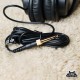 Mackie MC-100