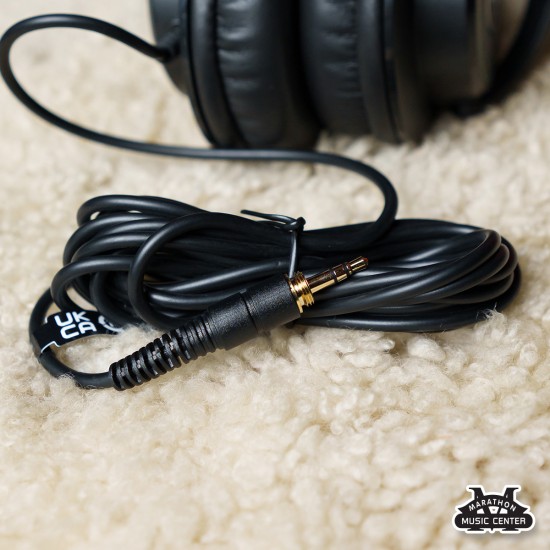 Mackie MC-100