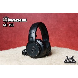 Mackie MC-150