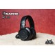 Mackie MC-150
