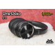 OneOdio A30