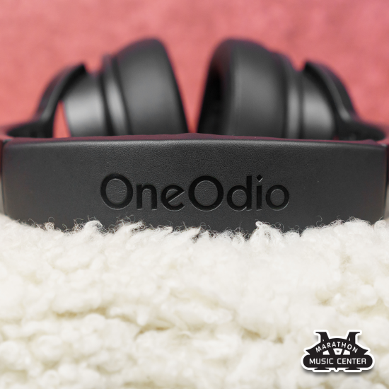 OneOdio A30