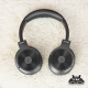 OneOdio A30