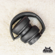 OneOdio A30