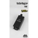 Behringer Powerplay PM1