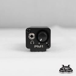 Behringer Powerplay PM1 Behringer Powerplay PM1