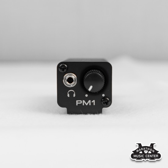 Behringer Powerplay PM1