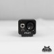 Behringer Powerplay PM1