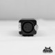 Behringer Powerplay PM1