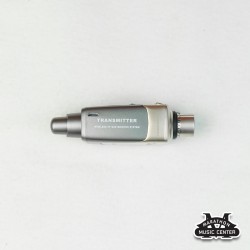 In ear Monitor Xvive U4 In ear Monitor Xvive U4