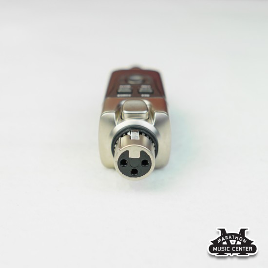In ear Monitor Xvive U4
