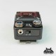 In ear Monitor Xvive U4