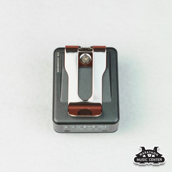 In ear Monitor Xvive U4