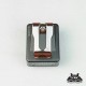 In ear Monitor Xvive U4