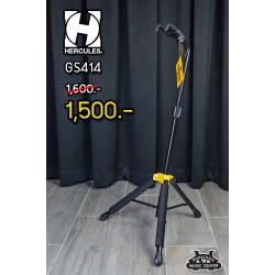 Hercules GS414