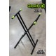 Gravity KSX2