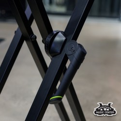 Gravity KSX2 Gravity KSX2