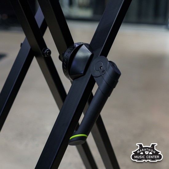 Gravity KSX2