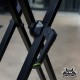 Gravity KSX2