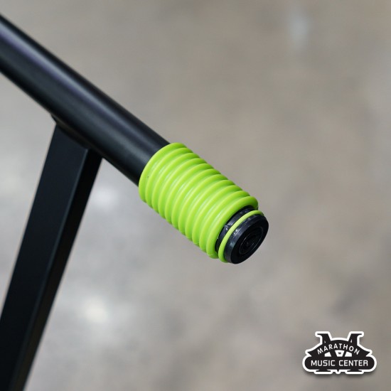 Gravity KSX2