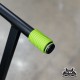 Gravity KSX2