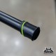 Gravity KSX2