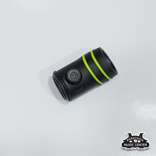 Gravity KSX2