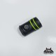 Gravity KSX2