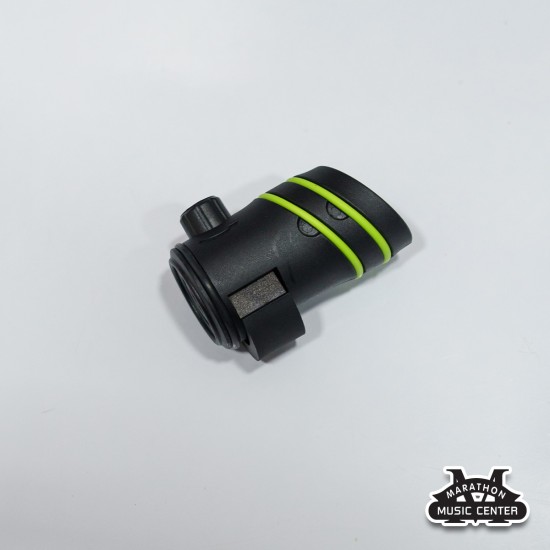 Gravity KSX2
