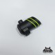 Gravity KSX2