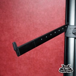 K&M Spider Pro K&M Spider Pro