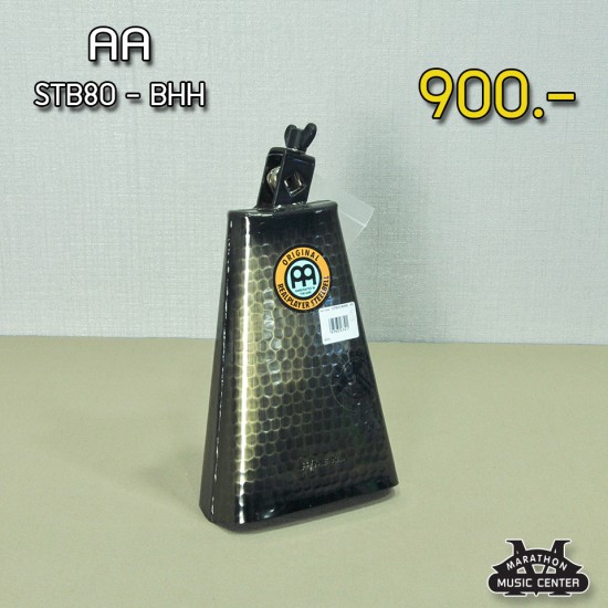 AA STB80 - BHH