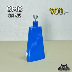 คาเบล CMC รุ่น CM105 คาเบล CMC รุ่น CM105
