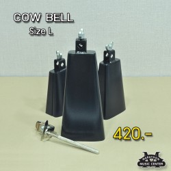 COW BELL รุ่น ใหญ่ COW BELL รุ่น ใหญ่