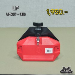 LP รุ่น 120F แดง LP รุ่น 120F แดง