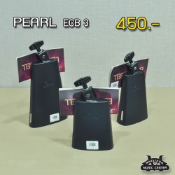 Peal ECB-3 Peal ECB-3